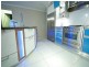 416 Middle Road, Greenbank QLD 4124