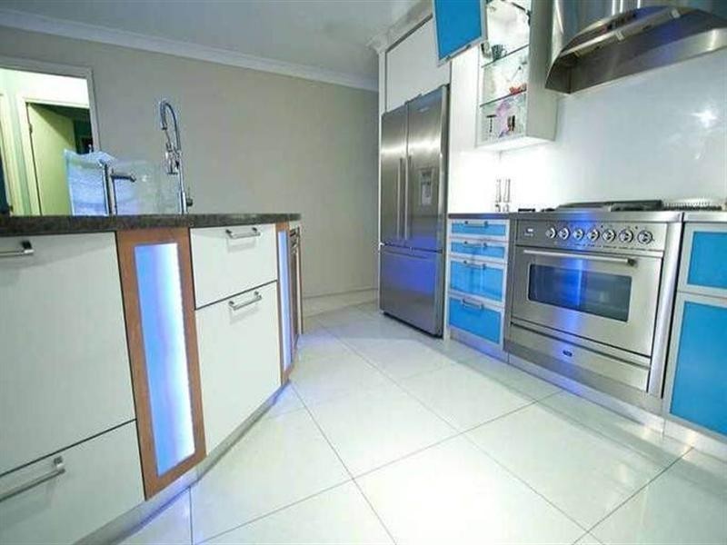 416 Middle Road, Greenbank QLD 4124