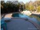 416 Middle Road, Greenbank QLD 4124