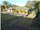 416 Middle Road, Greenbank QLD 4124
