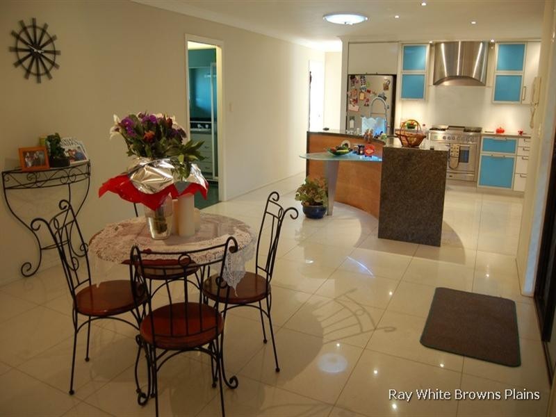 416 Middle Road, Greenbank QLD 4124
