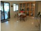 416 Middle Road, Greenbank QLD 4124