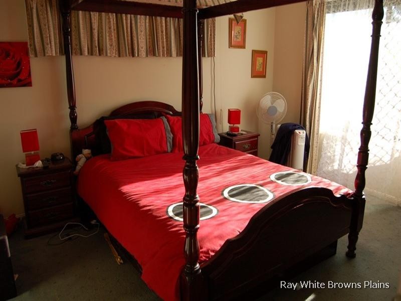 416 Middle Road, Greenbank QLD 4124