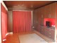 416 Middle Road, Greenbank QLD 4124