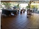 416 Middle Road, Greenbank QLD 4124