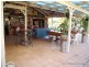 416 Middle Road, Greenbank QLD 4124