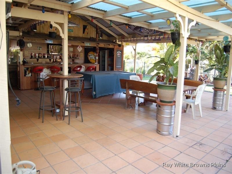 416 Middle Road, Greenbank QLD 4124