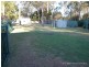 416 Middle Road, Greenbank QLD 4124