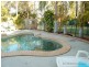 416 Middle Road, Greenbank QLD 4124