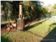 416 Middle Road, Greenbank QLD 4124