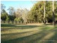 416 Middle Road, Greenbank QLD 4124