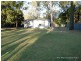 416 Middle Road, Greenbank QLD 4124