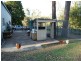 416 Middle Road, Greenbank QLD 4124
