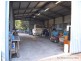 416 Middle Road, Greenbank QLD 4124