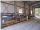 416 Middle Road, Greenbank QLD 4124