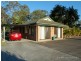 416 Middle Road, Greenbank QLD 4124