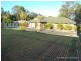 416 Middle Road, Greenbank QLD 4124