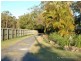 416 Middle Road, Greenbank QLD 4124
