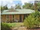170-172 Merluna Road, Park Ridge South QLD 4125