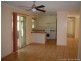 170-172 Merluna Road, Park Ridge South QLD 4125