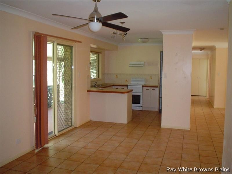 170-172 Merluna Road, Park Ridge South QLD 4125
