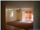 170-172 Merluna Road, Park Ridge South QLD 4125