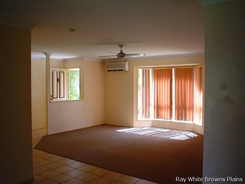 170-172 Merluna Road, Park Ridge South QLD 4125