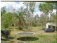 170-172 Merluna Road, Park Ridge South QLD 4125
