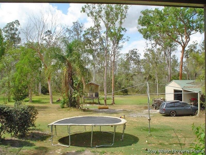 170-172 Merluna Road, Park Ridge South QLD 4125
