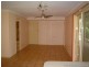 170-172 Merluna Road, Park Ridge South QLD 4125