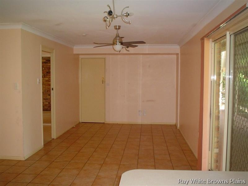 170-172 Merluna Road, Park Ridge South QLD 4125