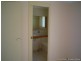 170-172 Merluna Road, Park Ridge South QLD 4125