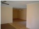 170-172 Merluna Road, Park Ridge South QLD 4125