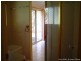 170-172 Merluna Road, Park Ridge South QLD 4125