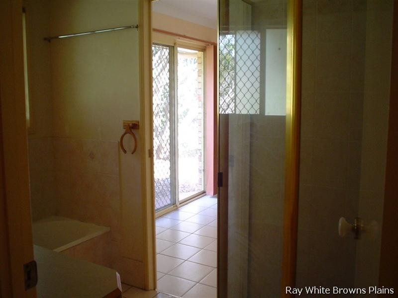 170-172 Merluna Road, Park Ridge South QLD 4125