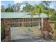 170-172 Merluna Road, Park Ridge South QLD 4125