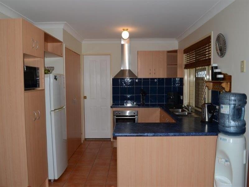 12 Belford Street, Boronia Heights QLD 4124