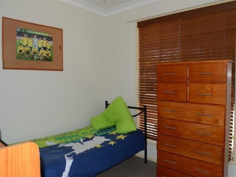 12 Belford Street, Boronia Heights QLD 4124