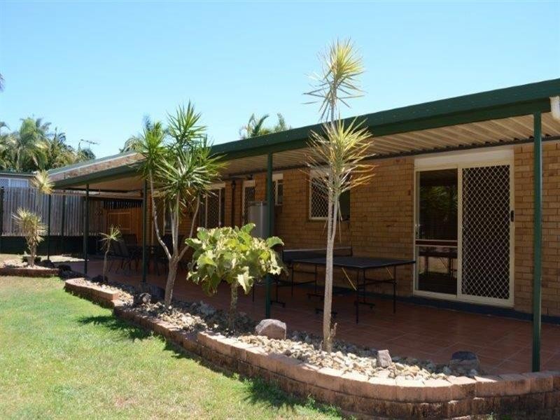 12 Belford Street, Boronia Heights QLD 4124