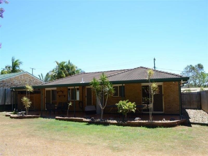 12 Belford Street, Boronia Heights QLD 4124