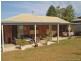 19 Limerick Drive, Crestmead QLD 4132