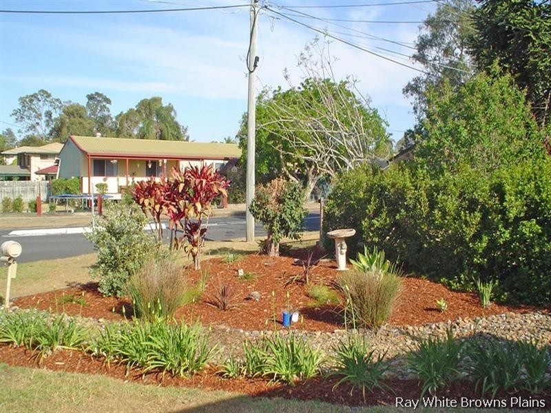 19 Limerick Drive, Crestmead QLD 4132