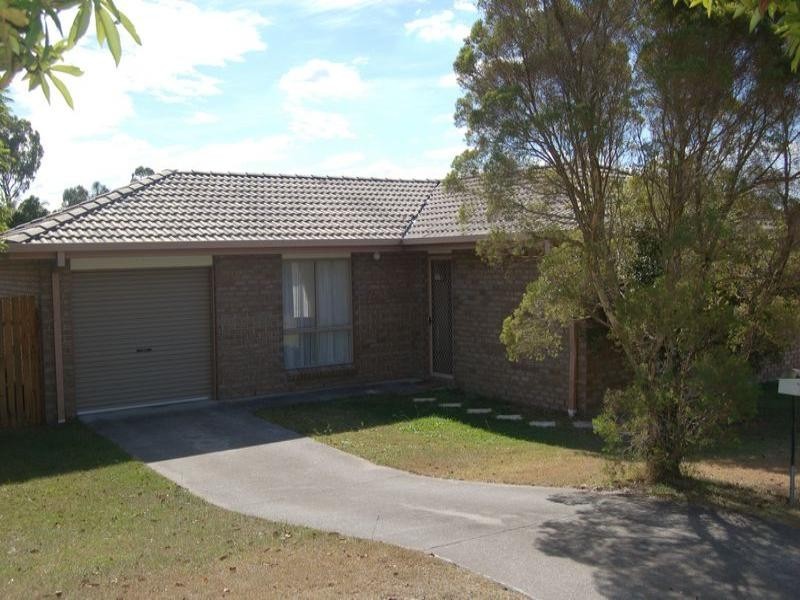 9 Stanley Court, Boronia Heights QLD 4124