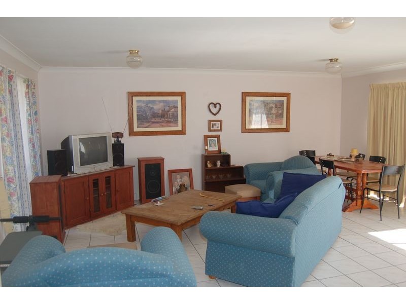 9 Stanley Court, Boronia Heights QLD 4124