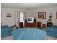 9 Stanley Court, Boronia Heights QLD 4124