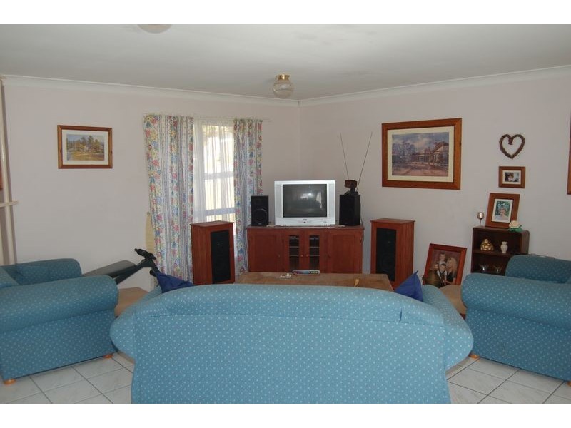 9 Stanley Court, Boronia Heights QLD 4124