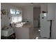 9 Stanley Court, Boronia Heights QLD 4124
