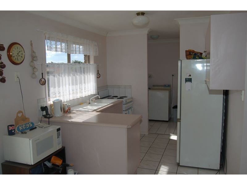 9 Stanley Court, Boronia Heights QLD 4124