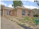 2 Colburn Court, Boronia Heights QLD 4124
