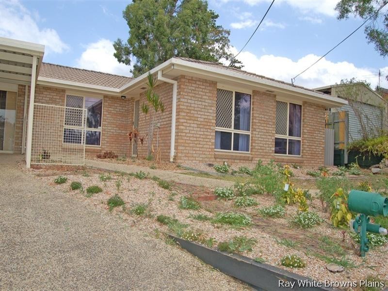 2 Colburn Court, Boronia Heights QLD 4124